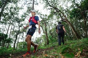 BIB: 
                            <button type="button" onclick="openModal(22540925)" class="btn btn-primary btn-sm float-right btn-popup" data-toggle="modal" data-target=".modal-high-quality">
                        <i class="fas fa-shopping-cart"></i> Add to Cart
                    </button>
                                            <button type="button" onclick="isThisMe(22540925, true)" class="btn btn-success btn-sm float-right btn-popup btn-isme hidden" data-toggle="tooltip" data-placement="bottom" title="นี่คือรูปของคุณใช่ไหม คลิกที่นี่เพื่อเอาเข้าอัลบั้ม">
                        <i class="fas fa-plus"></i> Add to album
                    </button>
                    <button type="button" onclick="isThisMe(22540925, false)" class="btn btn-warning btn-sm float-right btn-popup btn-isnotme hidden">
                        <i class="fas fa-ban"></i> Remove from album
                    </button>